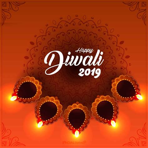 diwali 2021 video download|what date is diwali 2021.